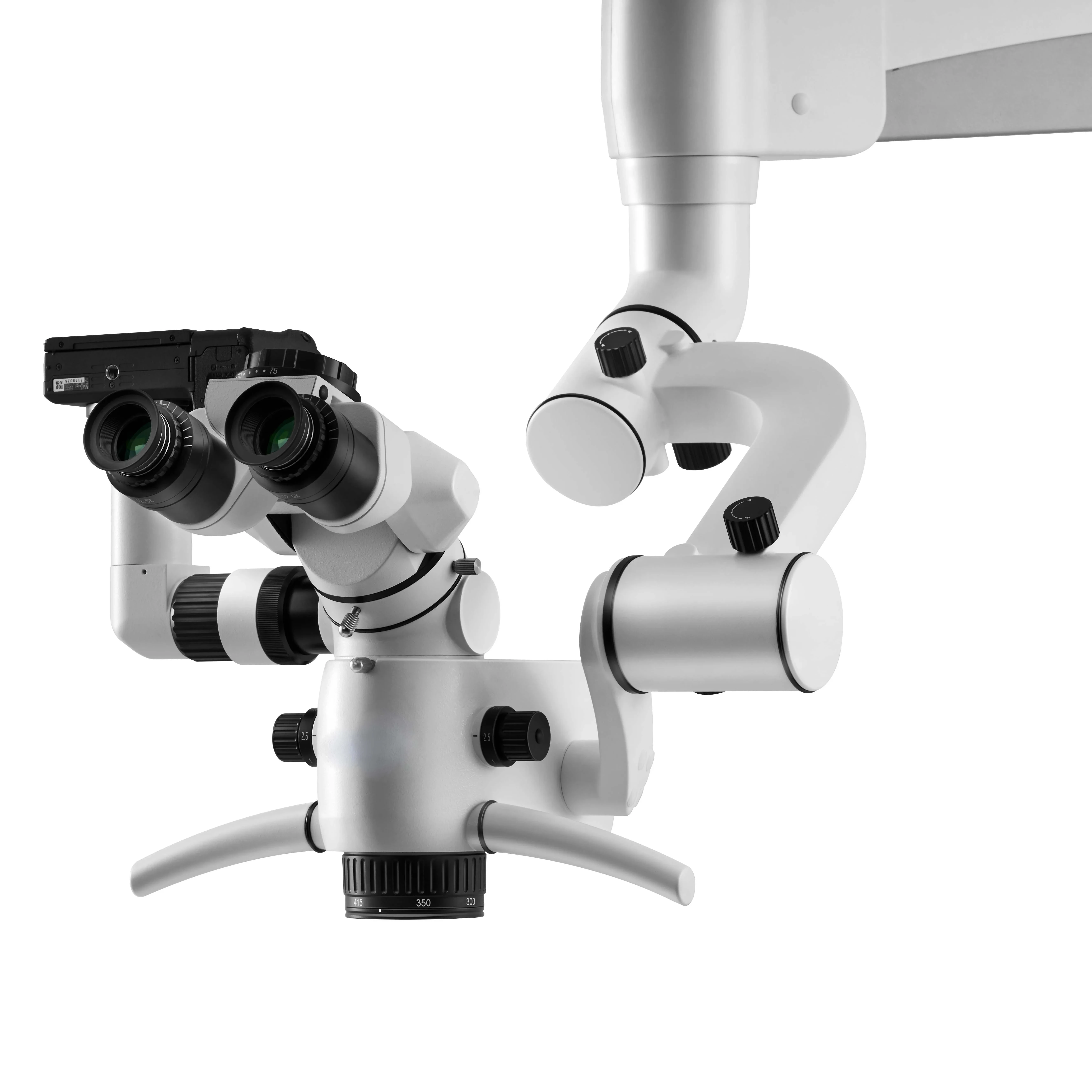 High quality Operation Microscope For Ophthalmology/Dental Microscope With Good Price