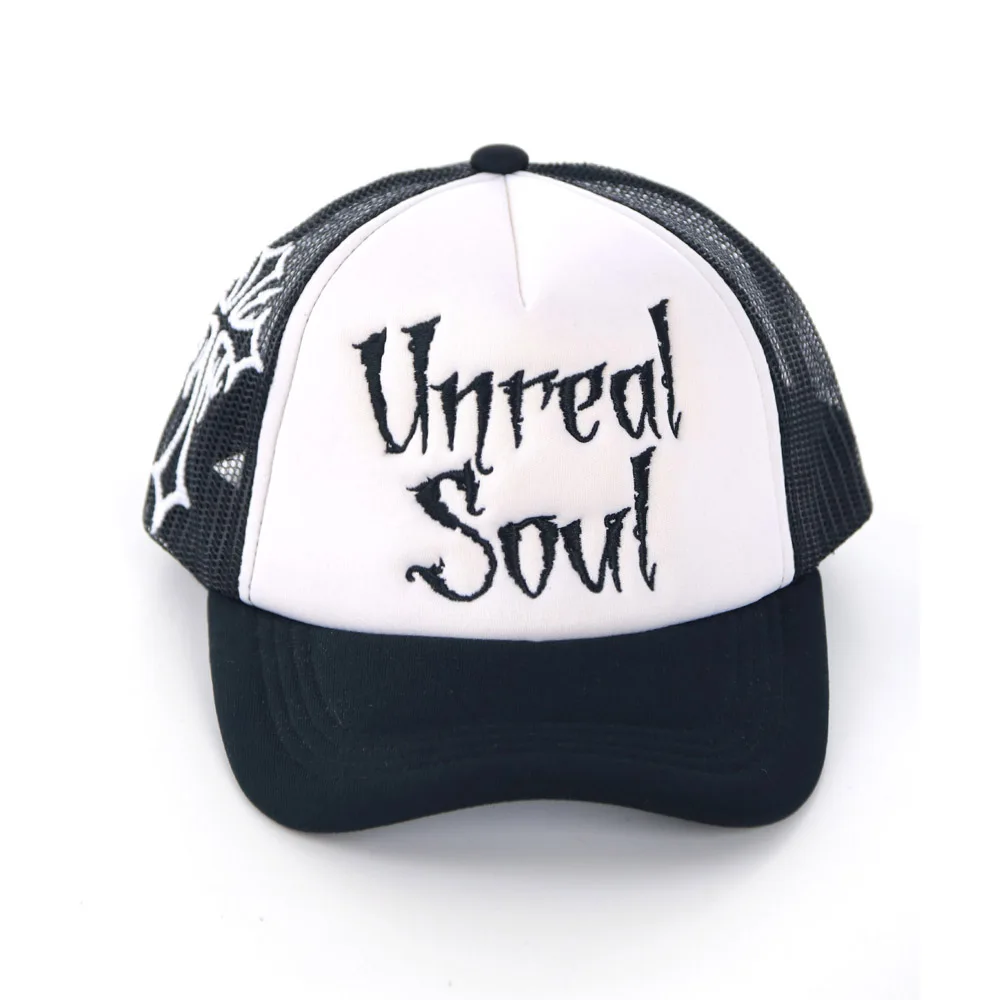 100% Cotton 3d Embroidery Hats Caps Custom Logo Sports Caps Baseball Caps Opp Bag Trade Assurance Unisex Adults Headwear 2pcs