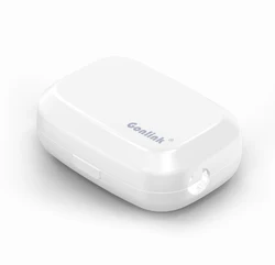 Shenzhen Manufacturer Solar Anti-virus UV Sterilized Toothbrush Cover Rack Steam Sanitizer Case Ultraviolet Disinfector Cabinet