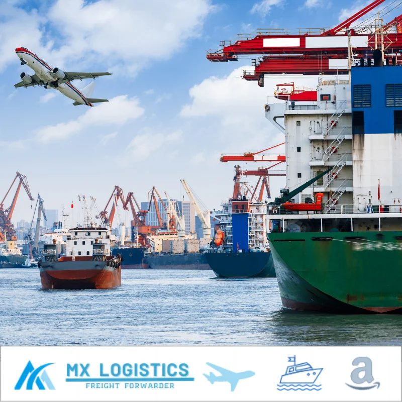 China Inland Trucking from Shenzhen to Asia Europe the Middle East Belarus Russia  Quick Safe Origin Type Fast LCL