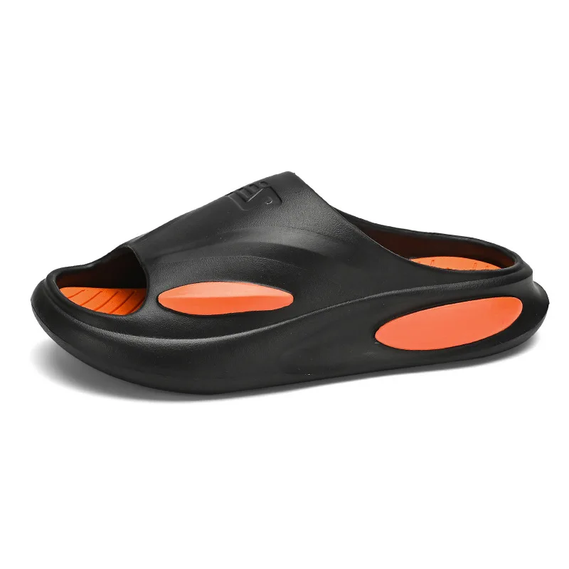 2024 Летняя мужская обувь брендовая спортивная для мальчиков