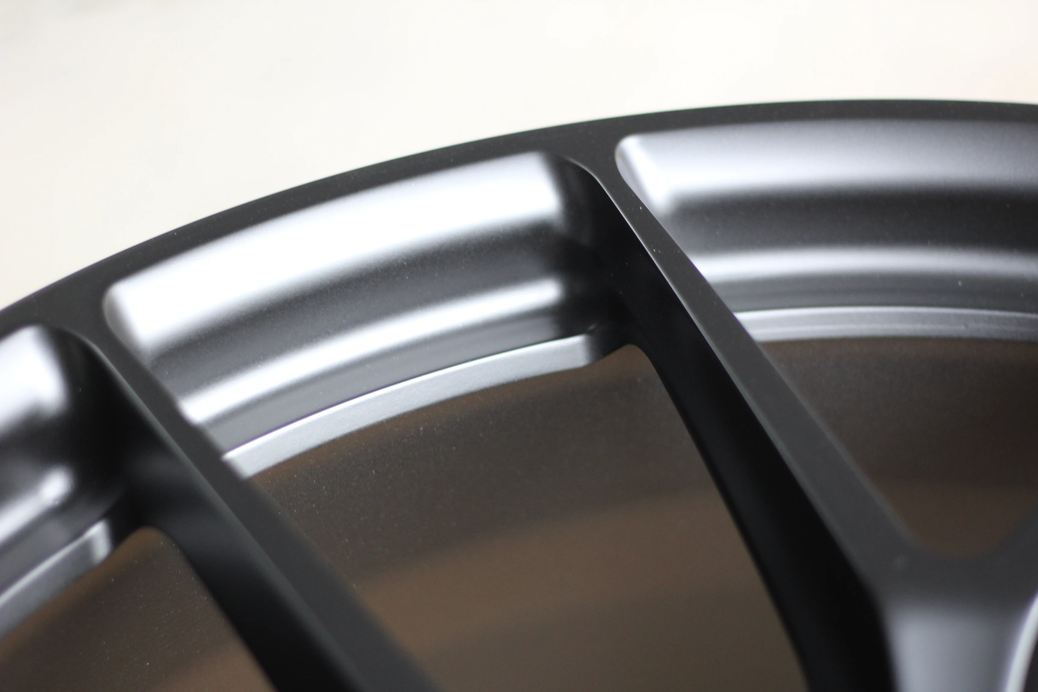 Автомобильные диски из алюминиевого сплава, пассажирские покрытия, прочные 5 отверстий OP2 18 19 20 21 22, автомобильные диски на заказ