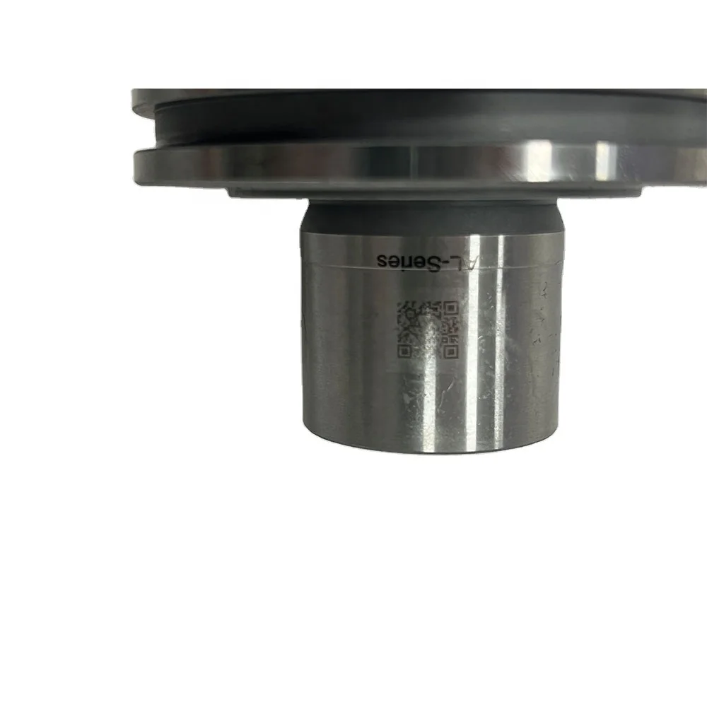 Delivery Valve For PIELSTICK PC2-5V  Marine Spare Parts used on Ship Diesel Engine