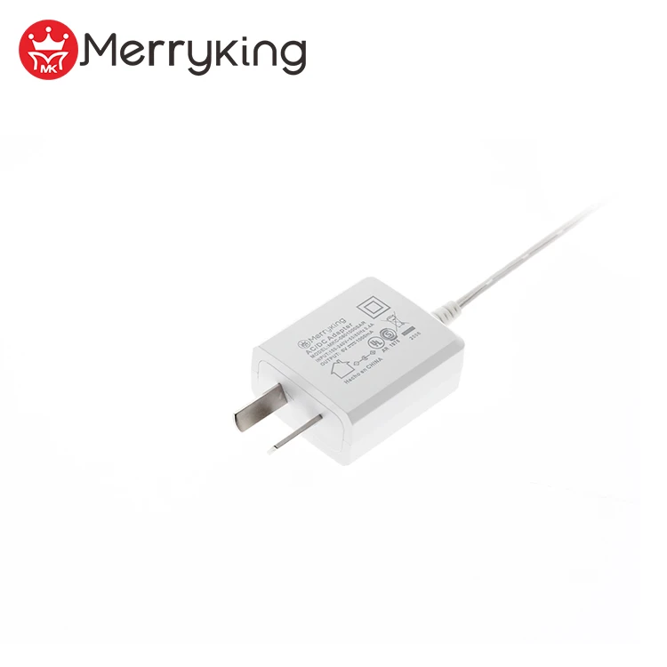 12V 1A LED Adapter AC 110-240V DC 3V 4.5V 5V 6V 7.5V 9V 12V for 0.5A 1A LED Light Strip 12 V DC Converter Power Adapter Supply