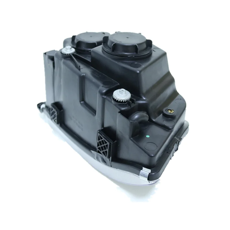 Для Sino SITRAK Прямая Оптовая Продажа с завода фары для грузовика фары головного света фары 811W25101-6001/811W25101-6002