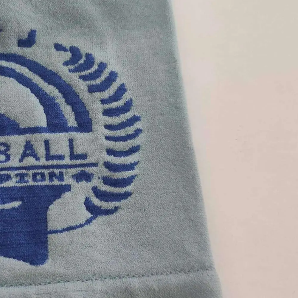 
Custom Pattern Comfortable Modal Boys Underwear Seamless Kids Boxer Briefs 