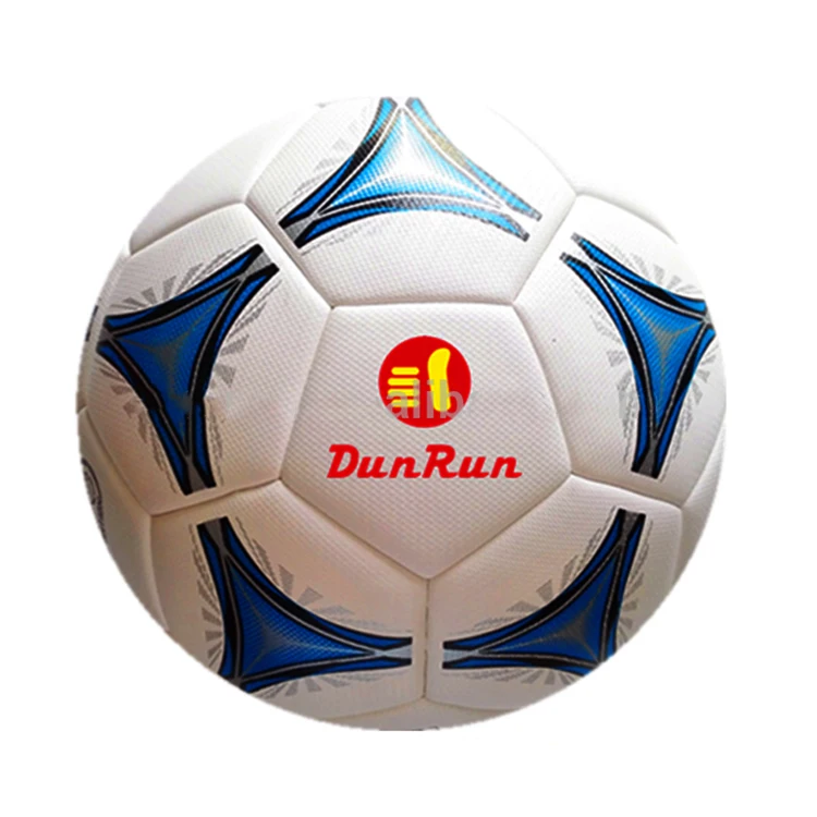 Оптовая продажа PU конкурс с полосками на поверхности