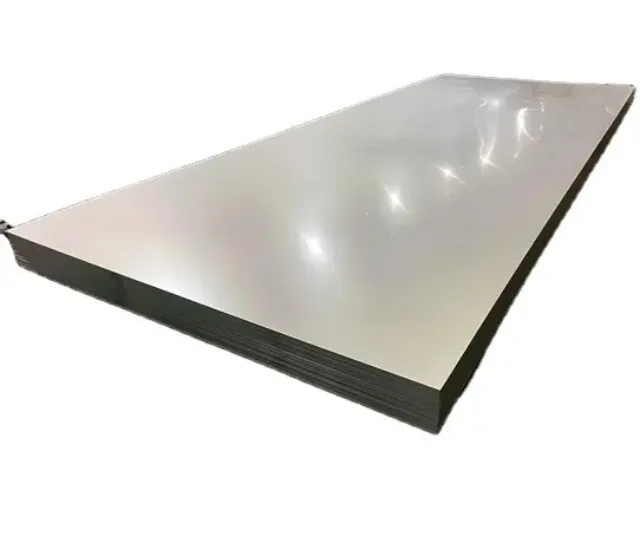 Factory price BA/NO1/NO4/HL/MIRROR surface Inox 304L 304 321 316L 310S 2205 430 904L Stainless Steel Sheet /Plate prices
