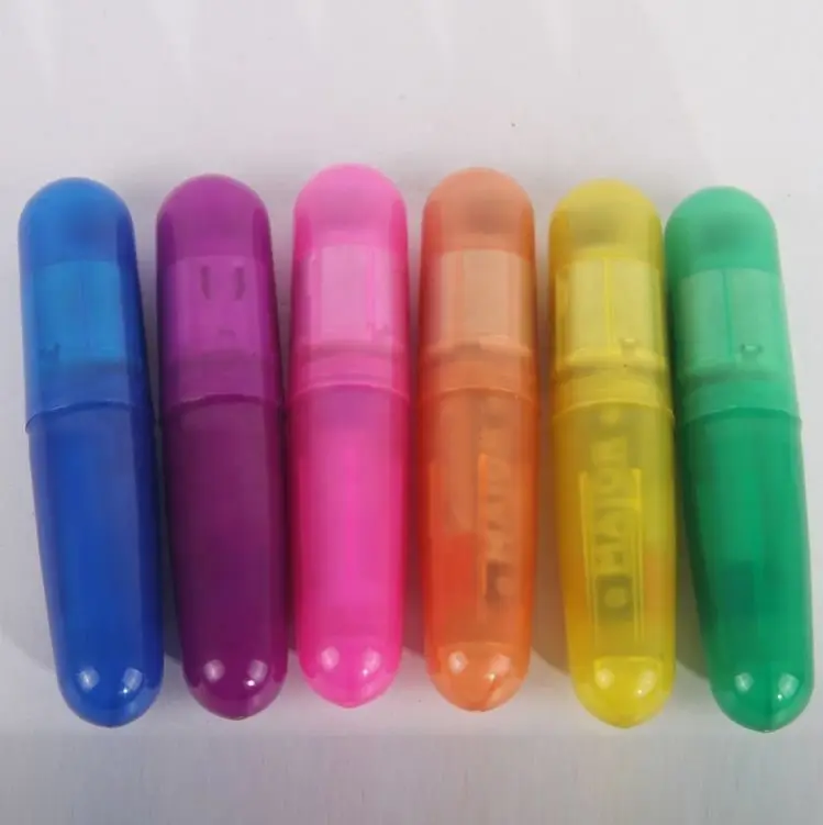 Mini Bullet Vibrator bala Women Vagina Nipple Stimulator Couple Sex Toys for Female Venda por atacado de suprimentos sexuais