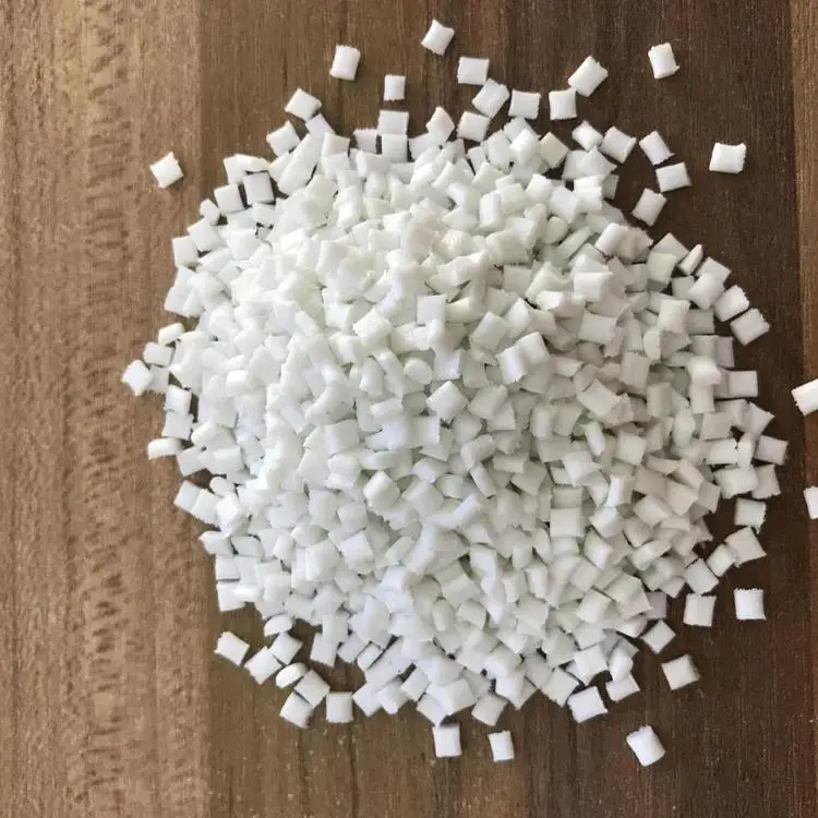 Hot sale factory Pbt Gf30 Polybutylene Terephthalate PBT Granule Plastic Raw Material PBT Factory Price