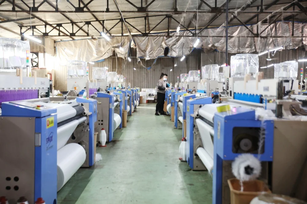 Hot sales plain weave glass fiber fabric bitumen fiberglass cloth 200gsm fiberglass cloth