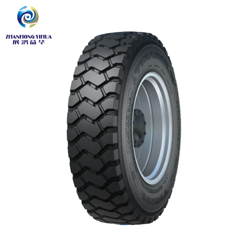 10.00R20 11.00R20 13.00R20 295/80R22.5	radial tyre  prices passenger car tires tubeless r17 wholesale truck tires in china