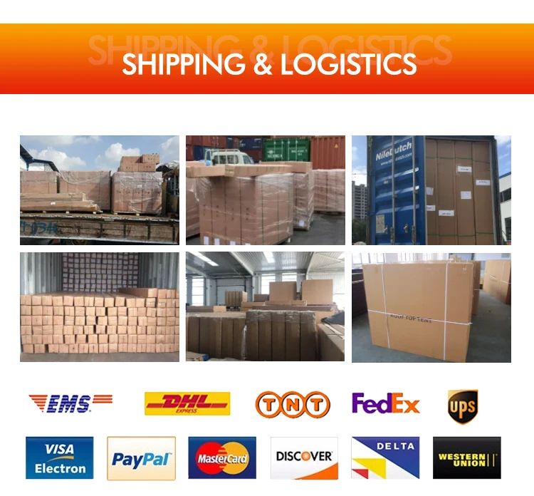 Car Luggage Rack (8).jpg