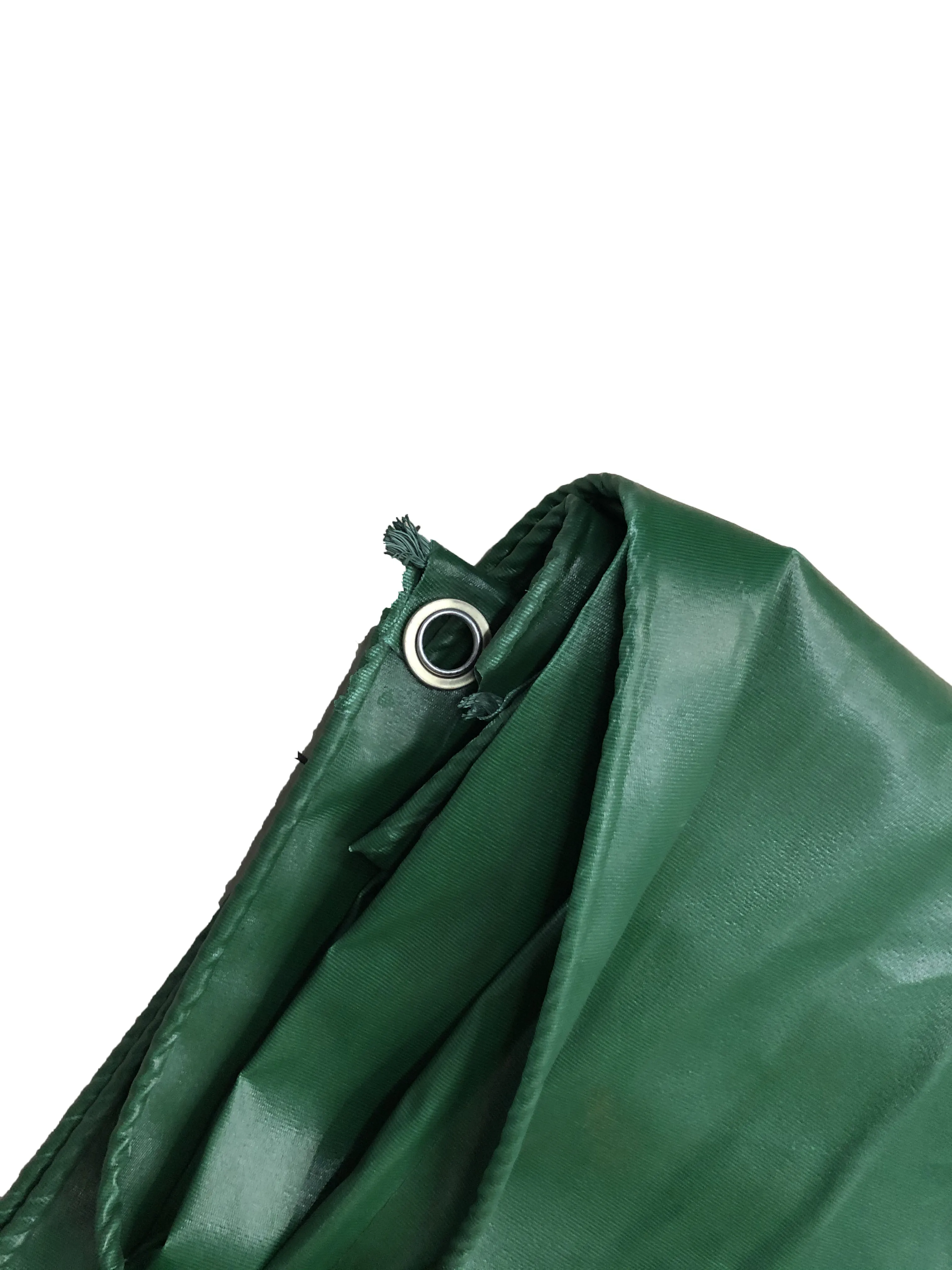 
PVC Material Plastic Woven Fabric Tarpaulin 