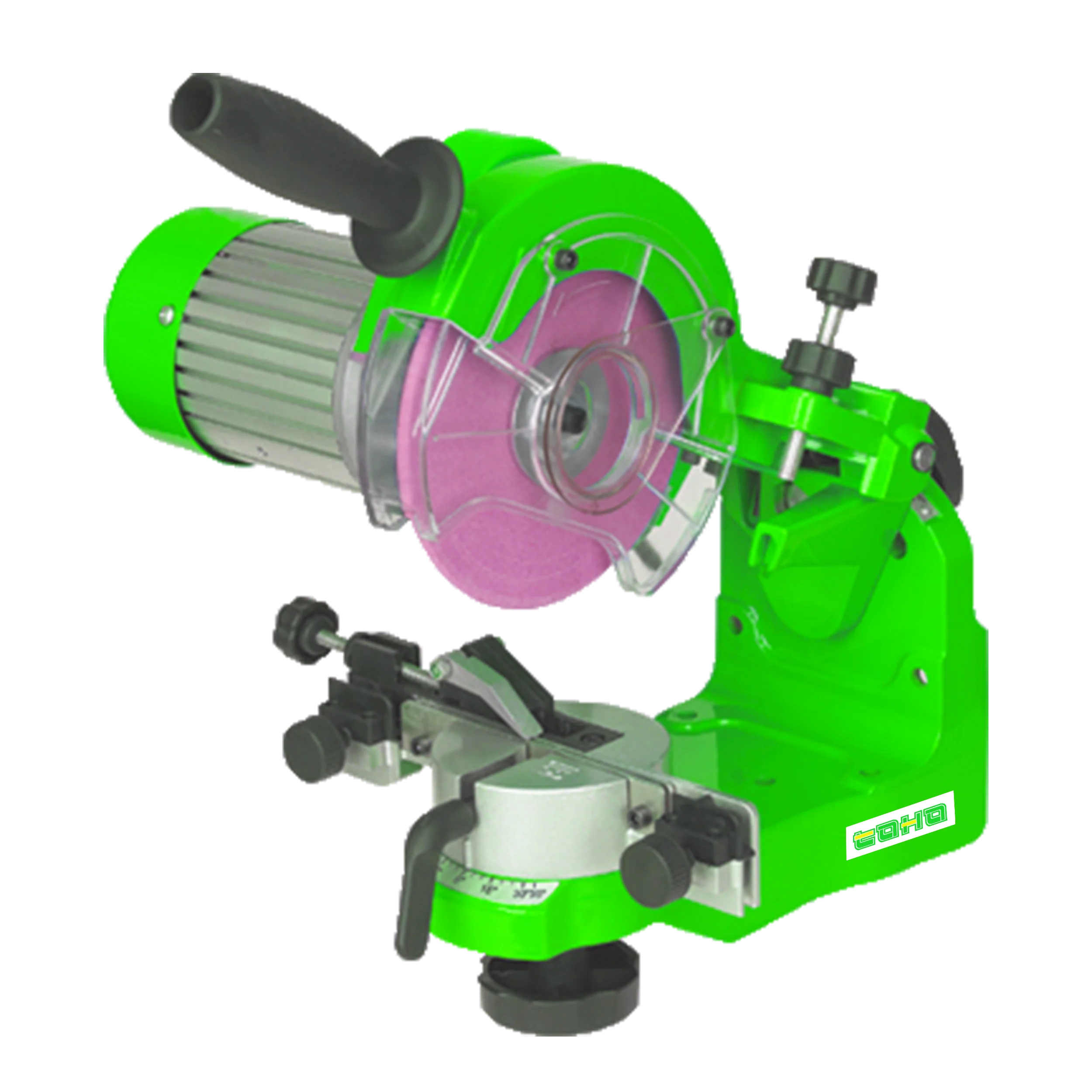 230W CHAIN SAW SHARPENER