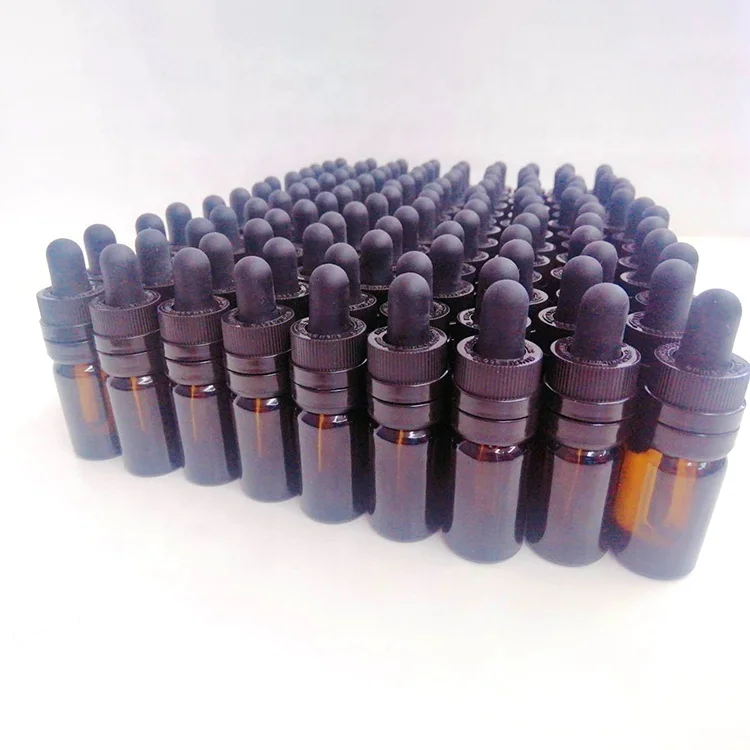 
Private Label Natural Organic Moisturize Skin Care Face Body Massage Oil Hemp Essential Oil 