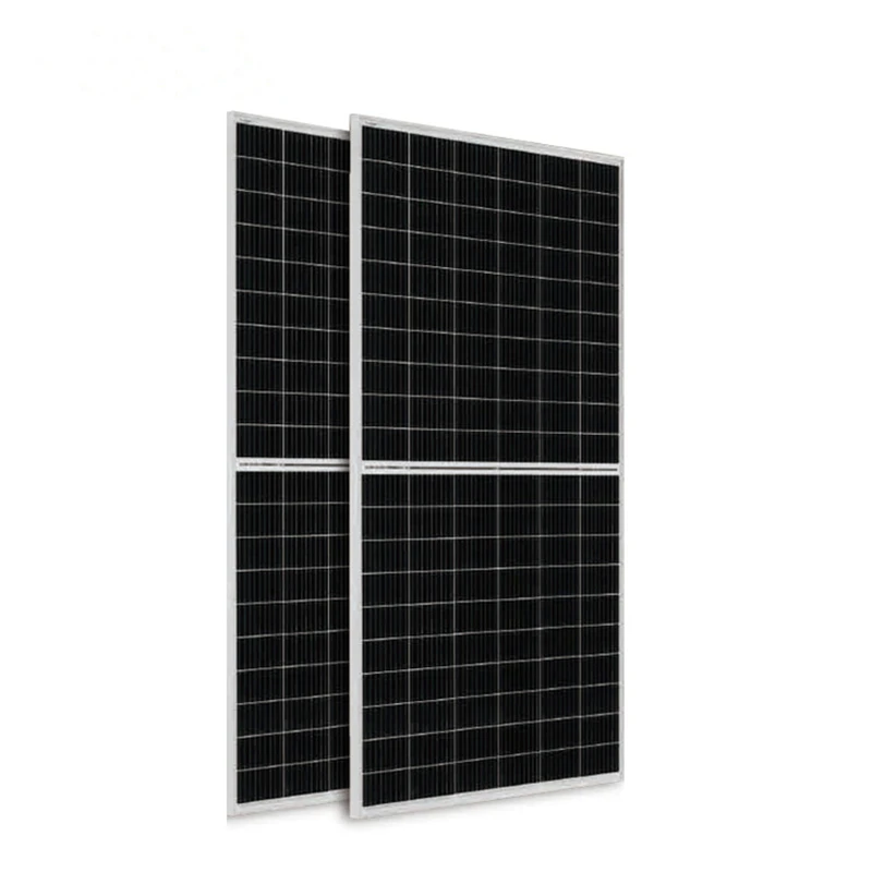 Оптовая продажа шин 1 PV солнечные панели моно кристаллические 550 Вт 460 450 410 модули дистрибьюторы в Китае