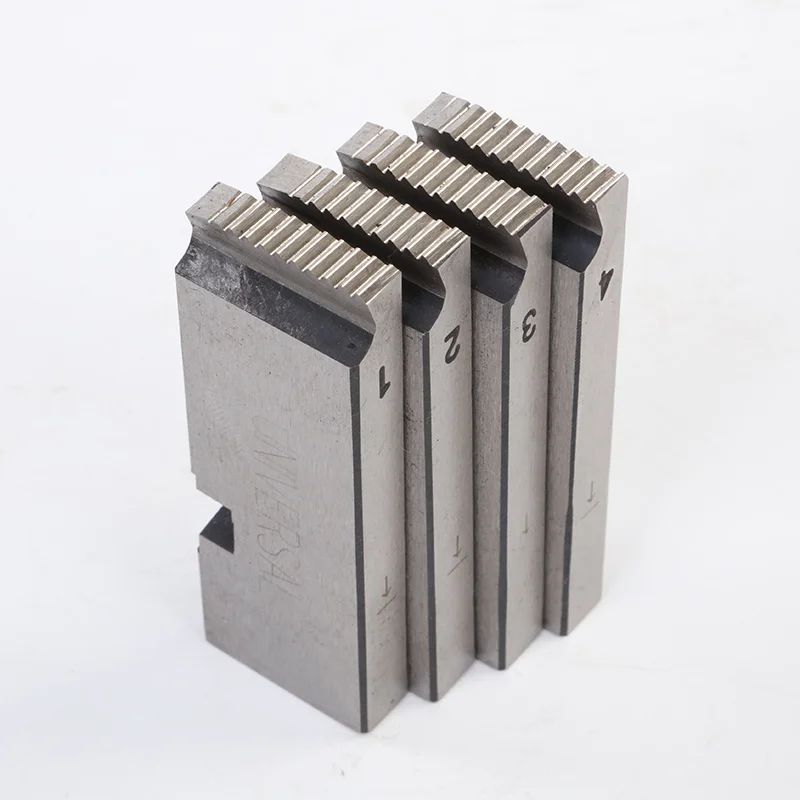 Wholesale Pipe Thread Dies Suitable For RIDGID Dies (Alloy material)