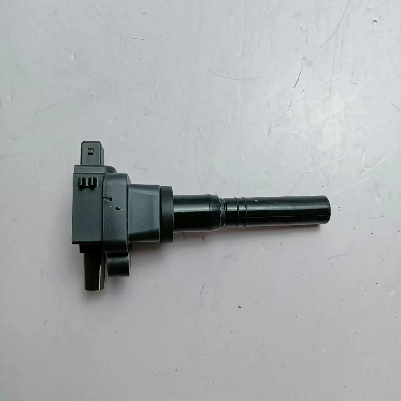 DA471 Engine ignition coil for Hafei Minz Minyi 1.3L