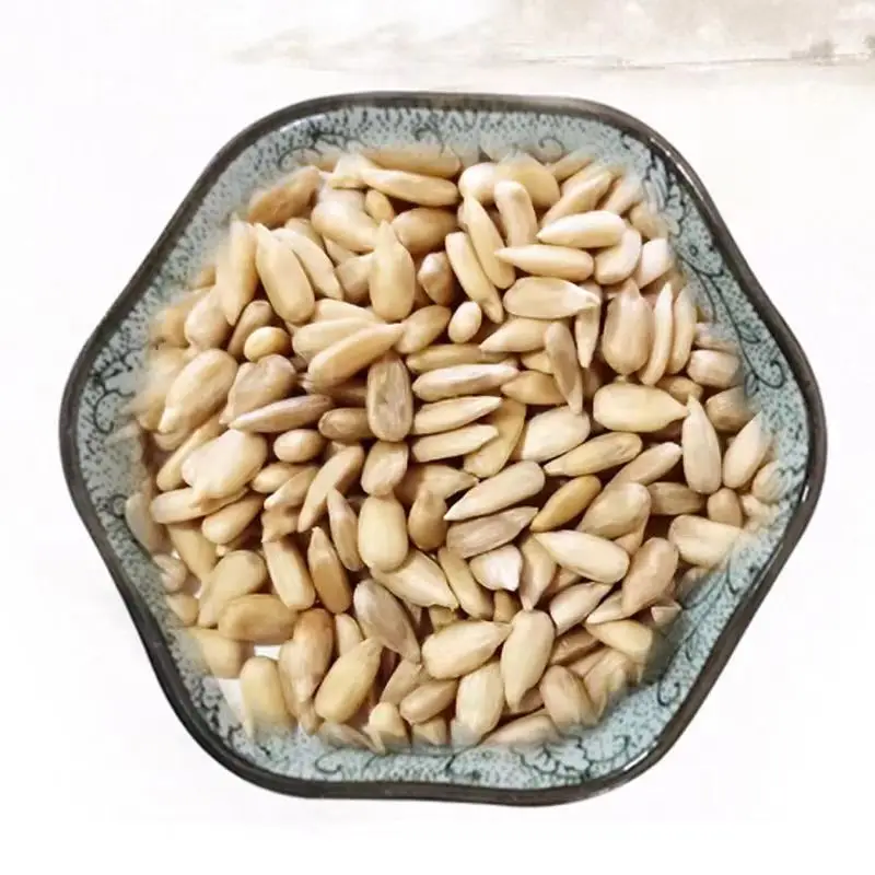 New Crop Sunflower Seeds Kernels for Baking Grade