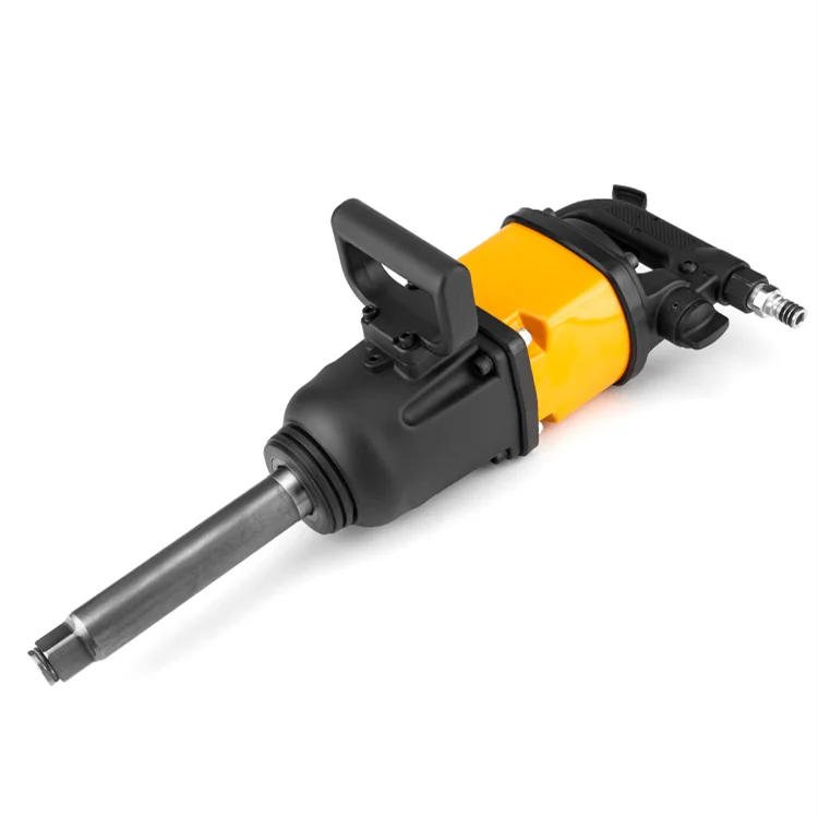 
High Quality toku air impact gun impact air gun raifal air impact gun small 