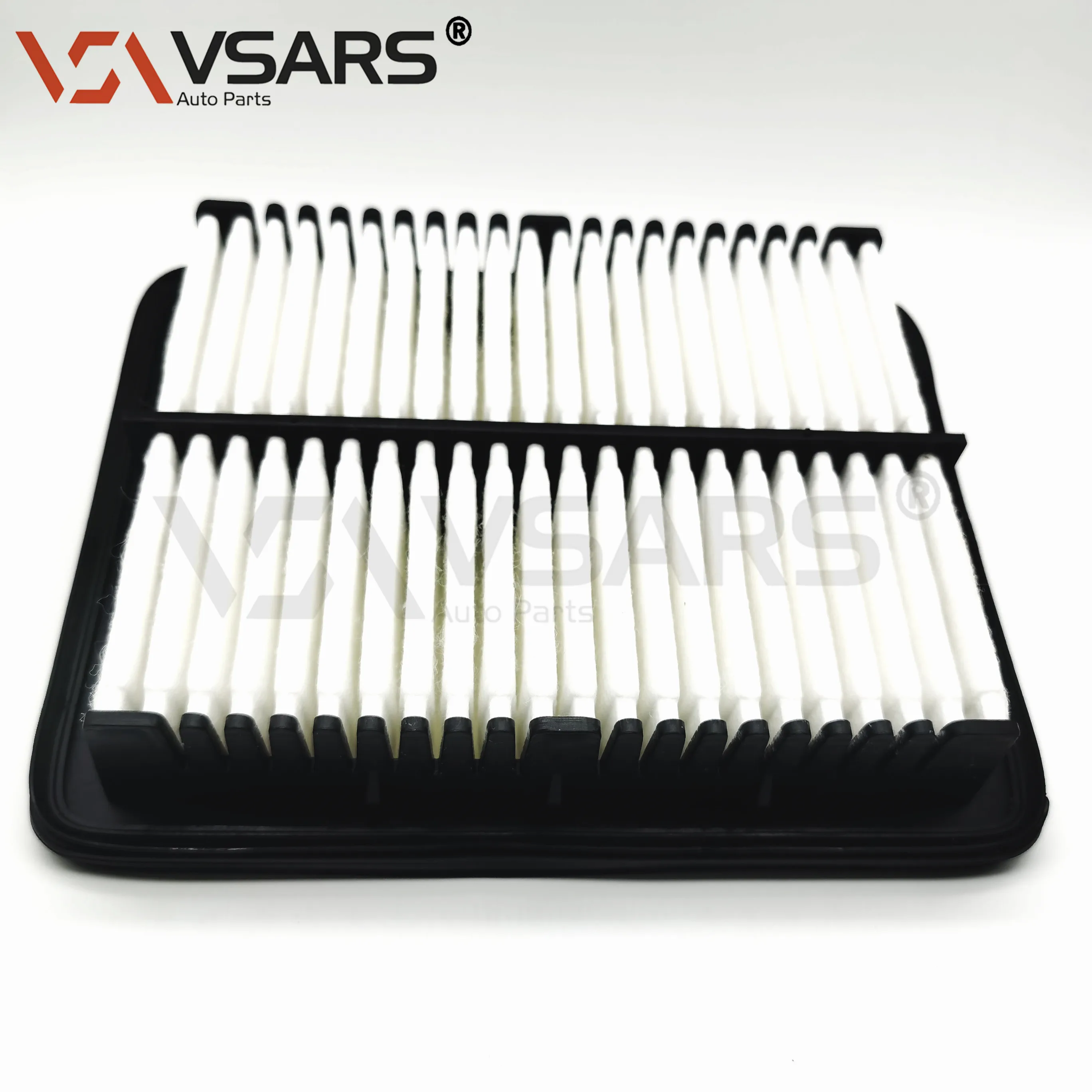 Бренд Origin Fit автозапчасти VSA-10202 ;MD620584 A-348J MD620584 MR316495 MR571470 воздушный фильтр для TOYOTA filtro de aire