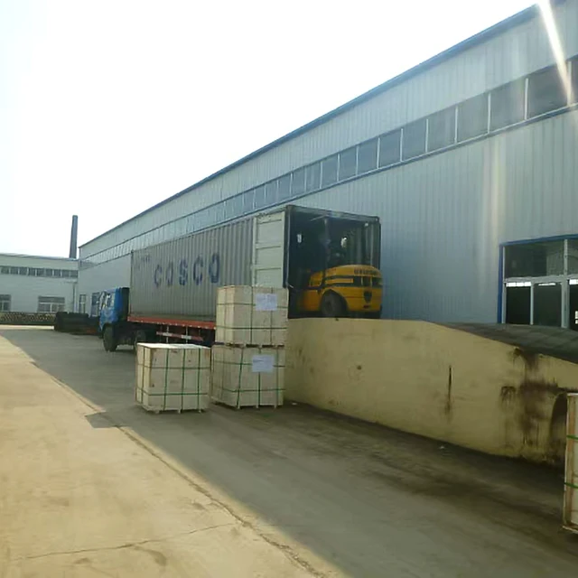 huayang high quality irrigation pipe fittings elbow tee ss flange allen hex bolt fast delivery