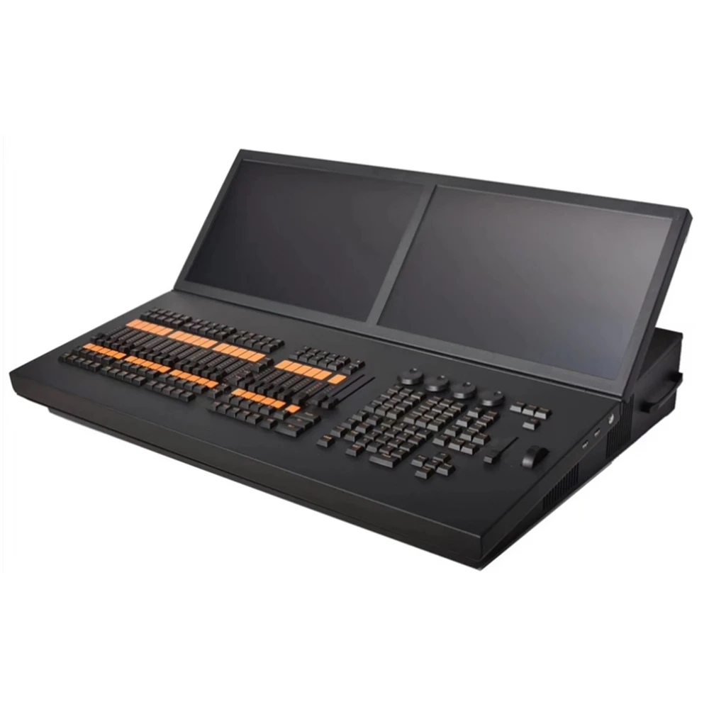 Контроллер для консоли