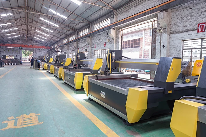 
machinery for stone cutting new design cnc waterjet cutting machine 