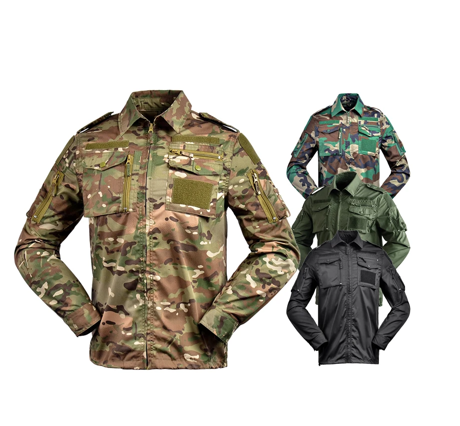 arket clothing camo shorts camouflage camo uniform arm y militar tactical jackets militar