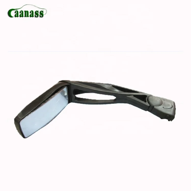 Автомобильное зеркало заднего вида 82HA1-02200-B Higer KLQ6896