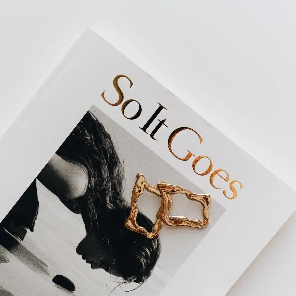 Super September Custom Made Photography Books Printing Services Hardcover Photo Album Photo Books Printing