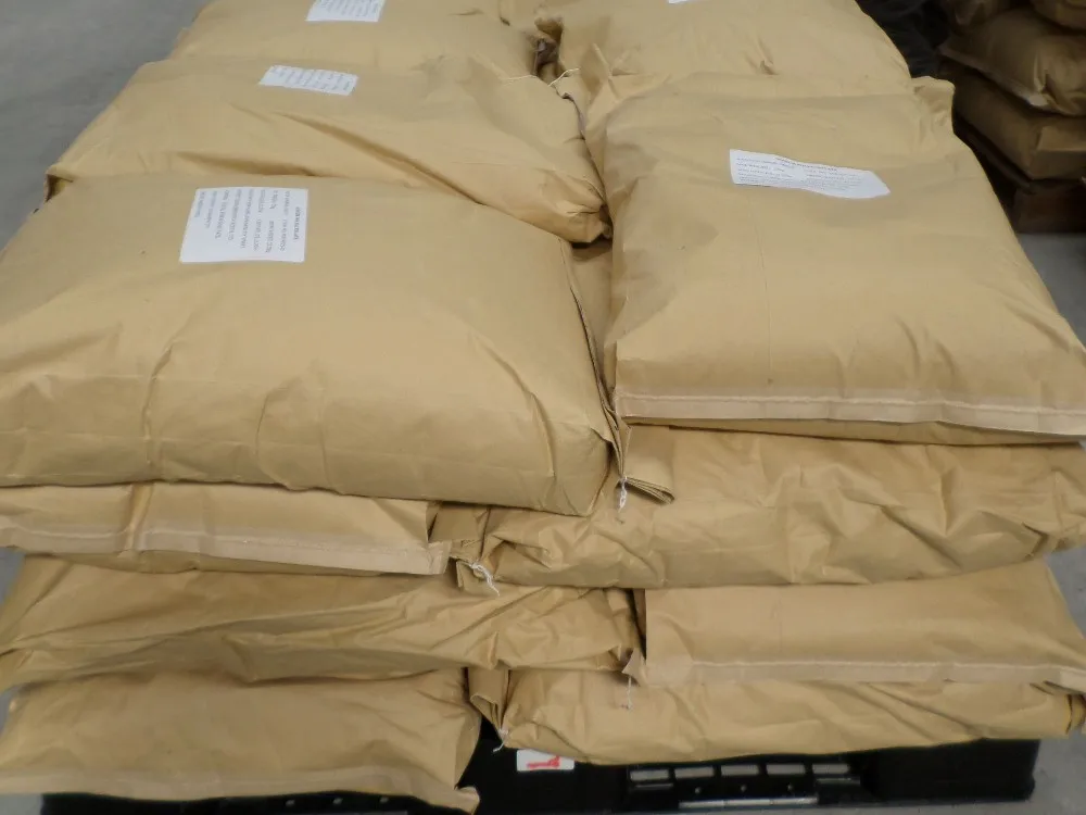 fever patch raw material partially neutralized sodium polyacrylate cooling gel patch ingredient hydro gel raw material