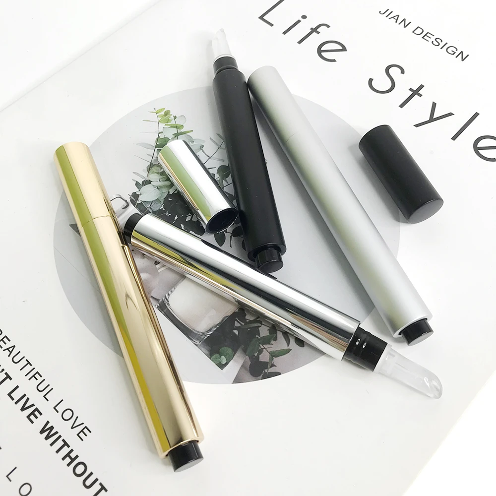 cheap wholesale instant volumising mineral injection extreme waterproof glitterliquid private label chapstick lip plumper gloss