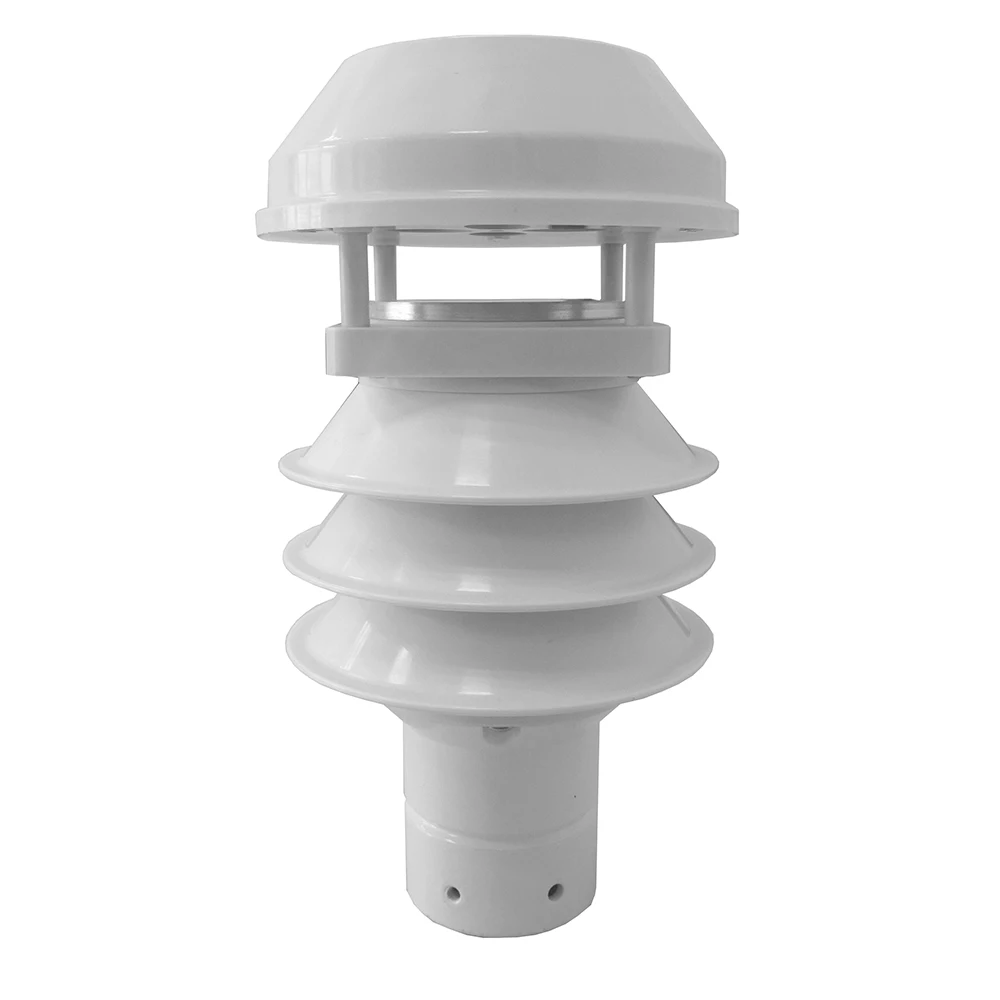 Многопараметрический выбор мультипараметрический автоматический метеостанция Температура окружающей среды давление влажности