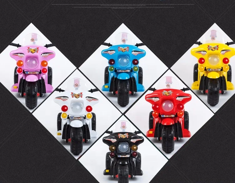 hot sale cool design baby motor bike, latest selection at low prices of electric toy motor,on sale!
