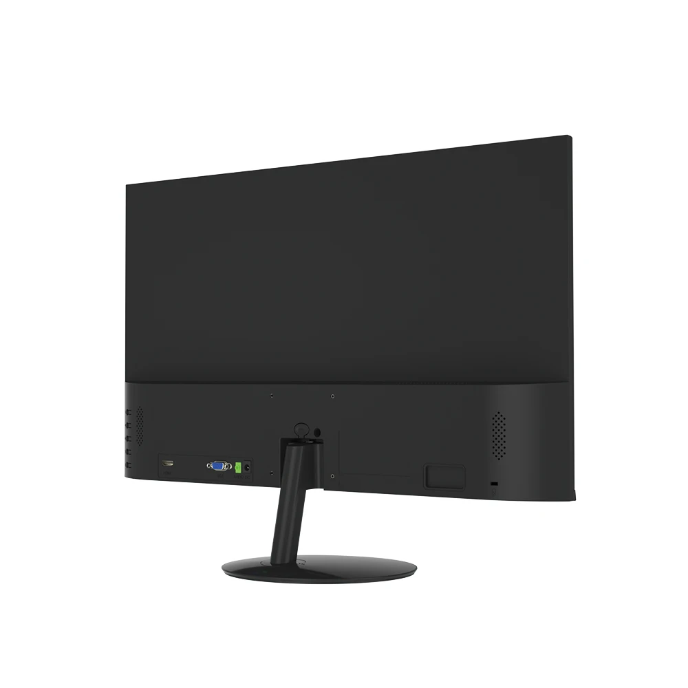 2k 4k gamer curve динамики компьютера led 24 дюйма 144 Гц монитор lcd 144 Гц игровые мониторы