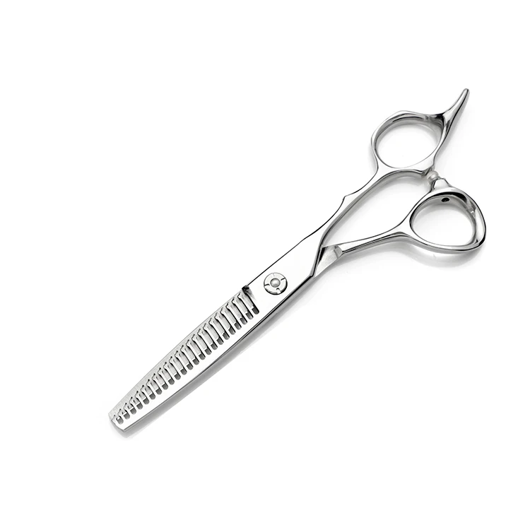 Export Sharp Stainless Steel Thinning Profesional Hair Cutting Scissors