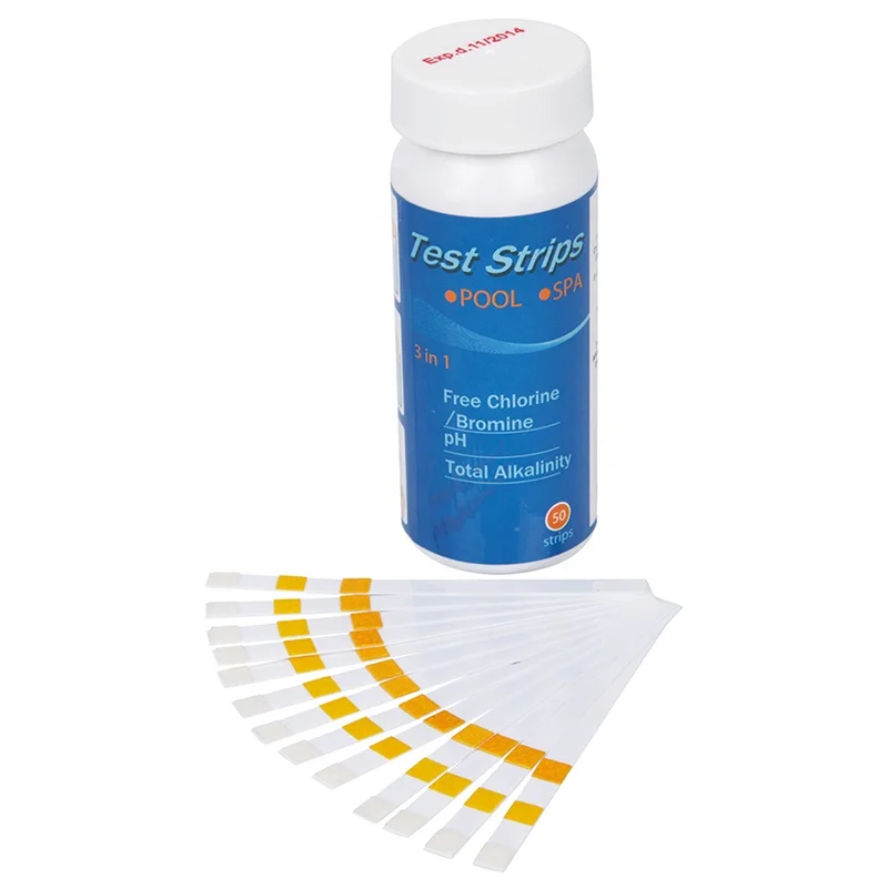 Jilong Avenli 290588 Filter Cartridge for inflatable frame swimming pool accessories