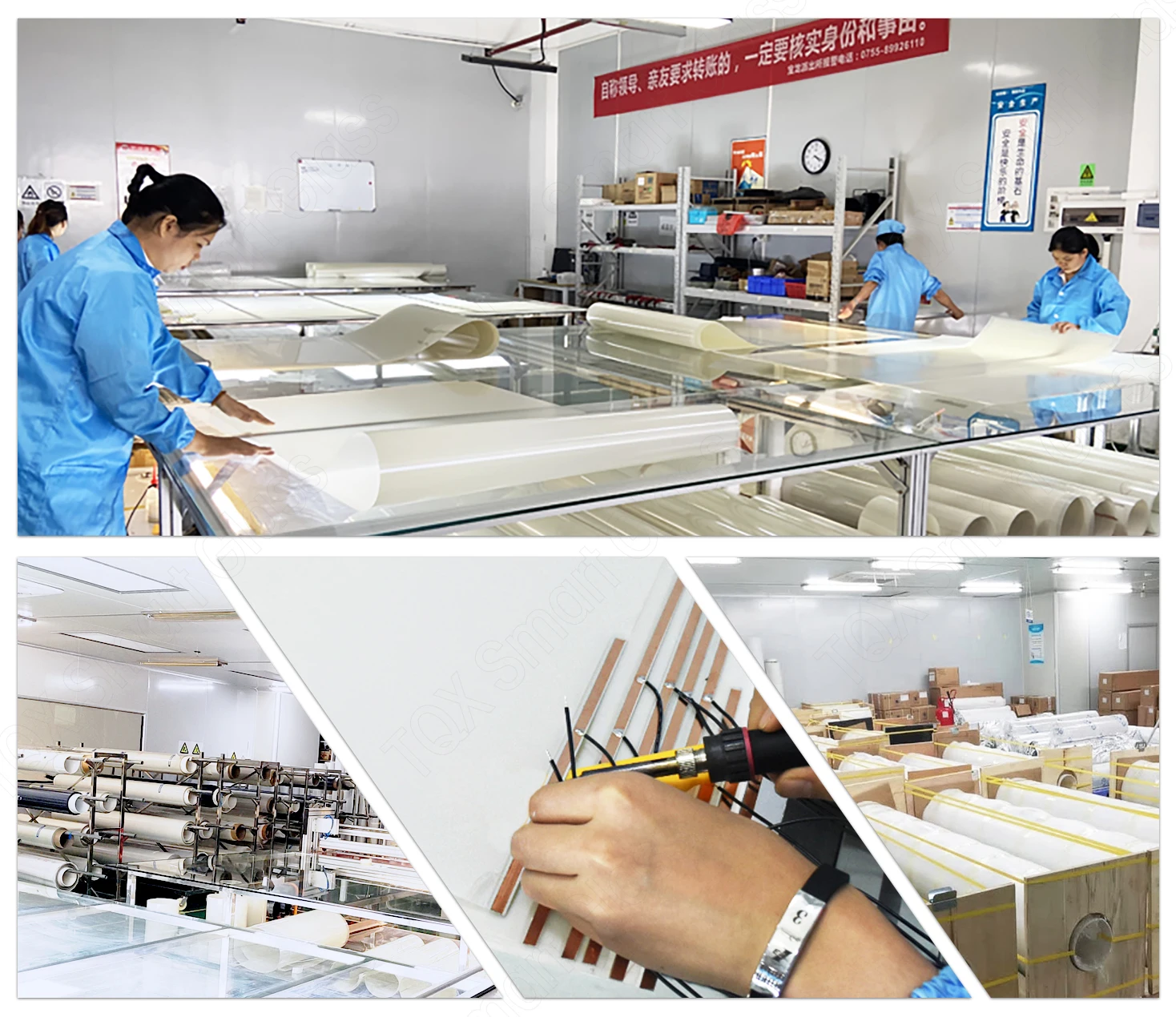 Смарт-пленка на окно автомобиля с изменяющимся цветом, Электронная самоклеящаяся пленка серого и черного цвета, переключаемая, для конфиденциальности, Затемняющая стеклянная пленка PDLC