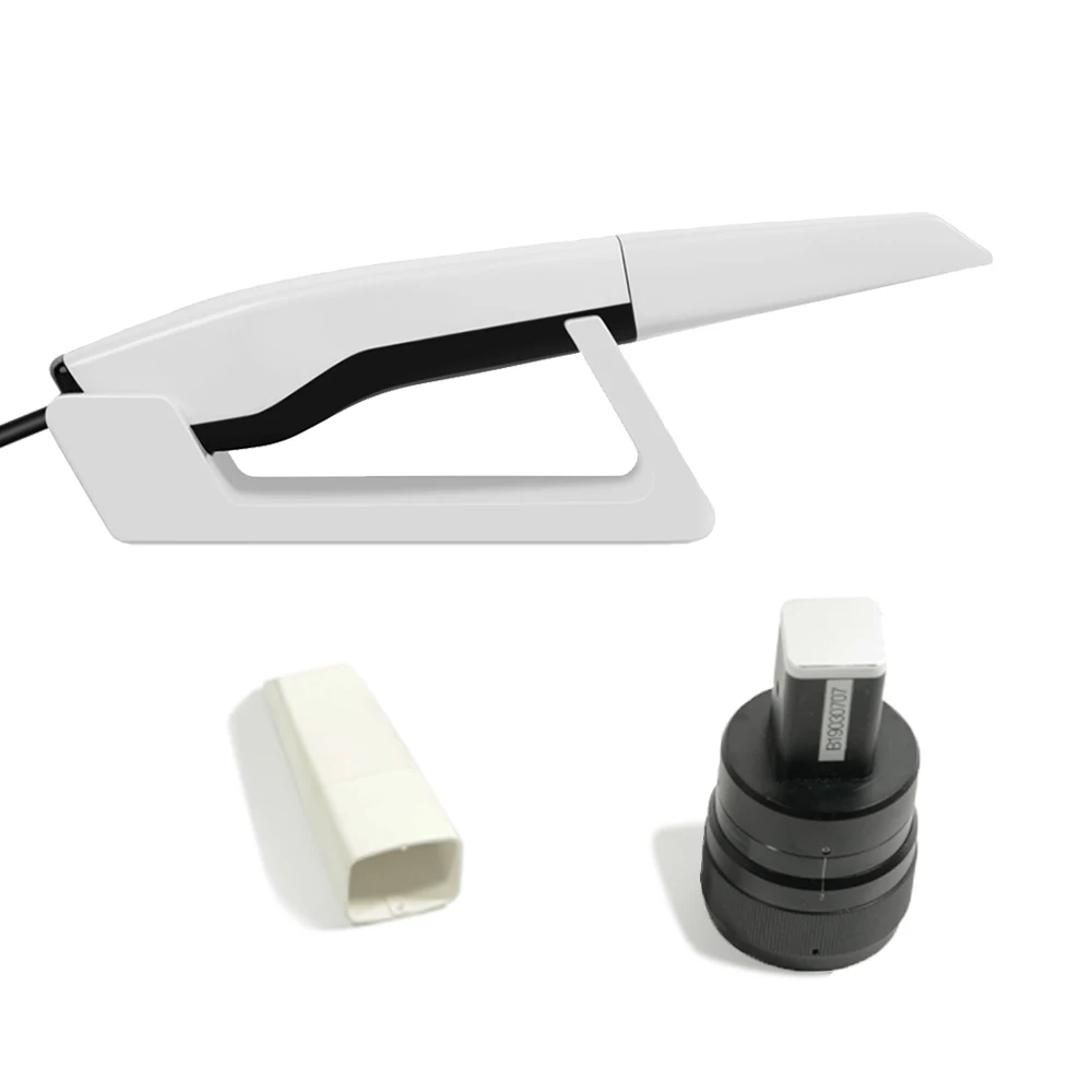 246g Smallest Dental Digital Impression System CAD CMD Intraoral Scanner with CE