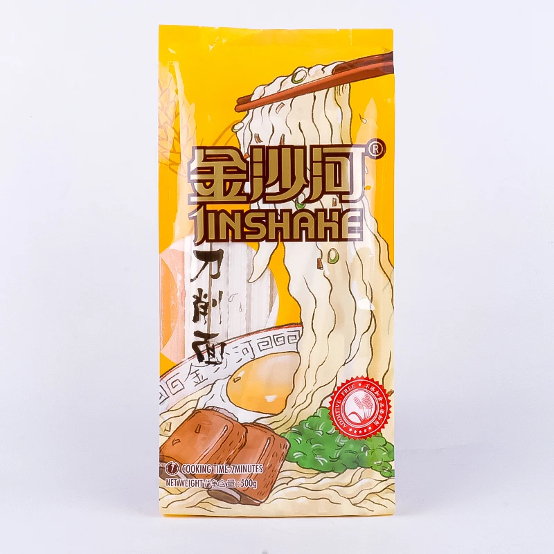 hot sale lacey noodles 500g