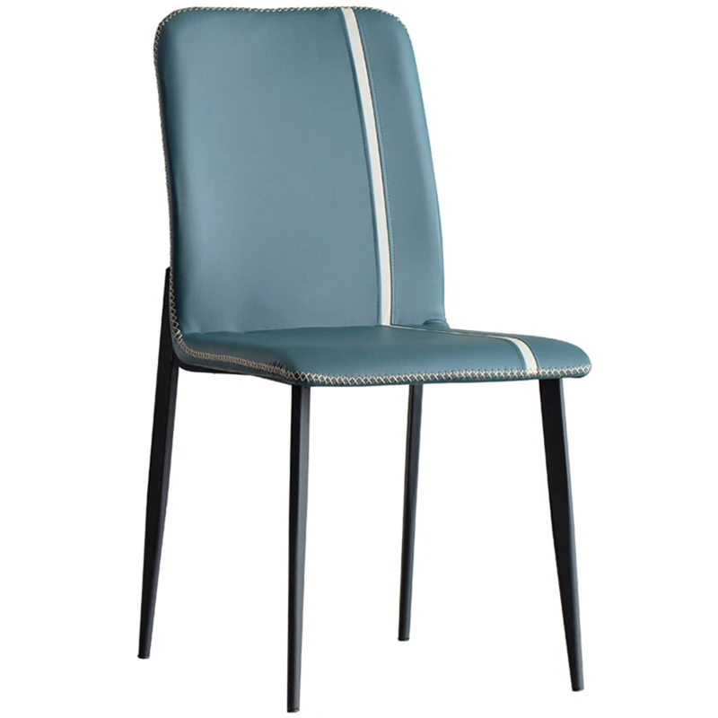 Norman cherner dining chair plywood chair ollie vienna dining chair