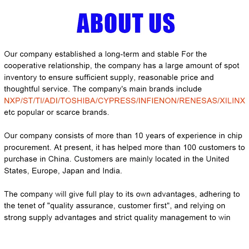 Screw type Super Capacitor 2.7V 3000F farad 2.7V3000F