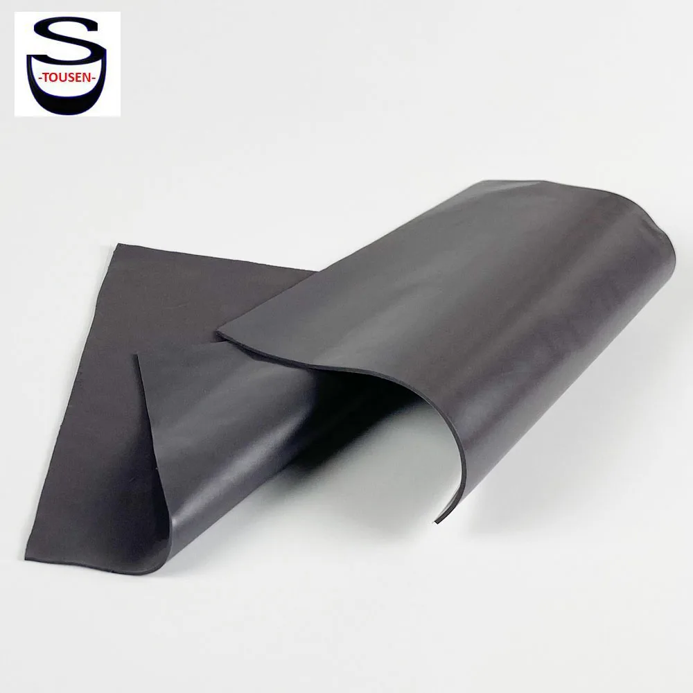 customized colors rubber heat conductive pads xbox one x thermal pad thickness high performance xbox thermal pad replacement