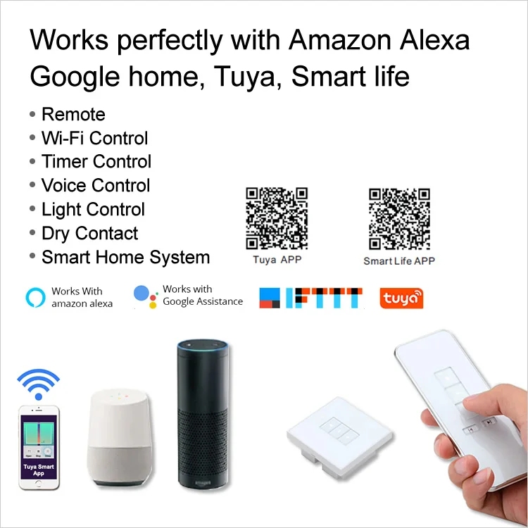 Умная Wi-Fi электрическая драпировочная рельсовая система diy моторизованная Автоматическая Автоматизация стержней изогнутый полюс дистанционное управление