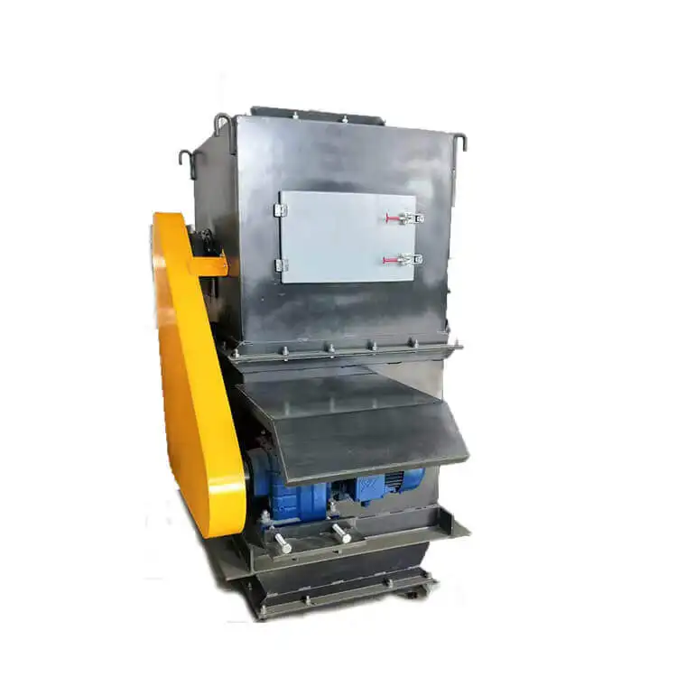 suspended electromagnetic separators cross conveyor belt magnetic separator magnets