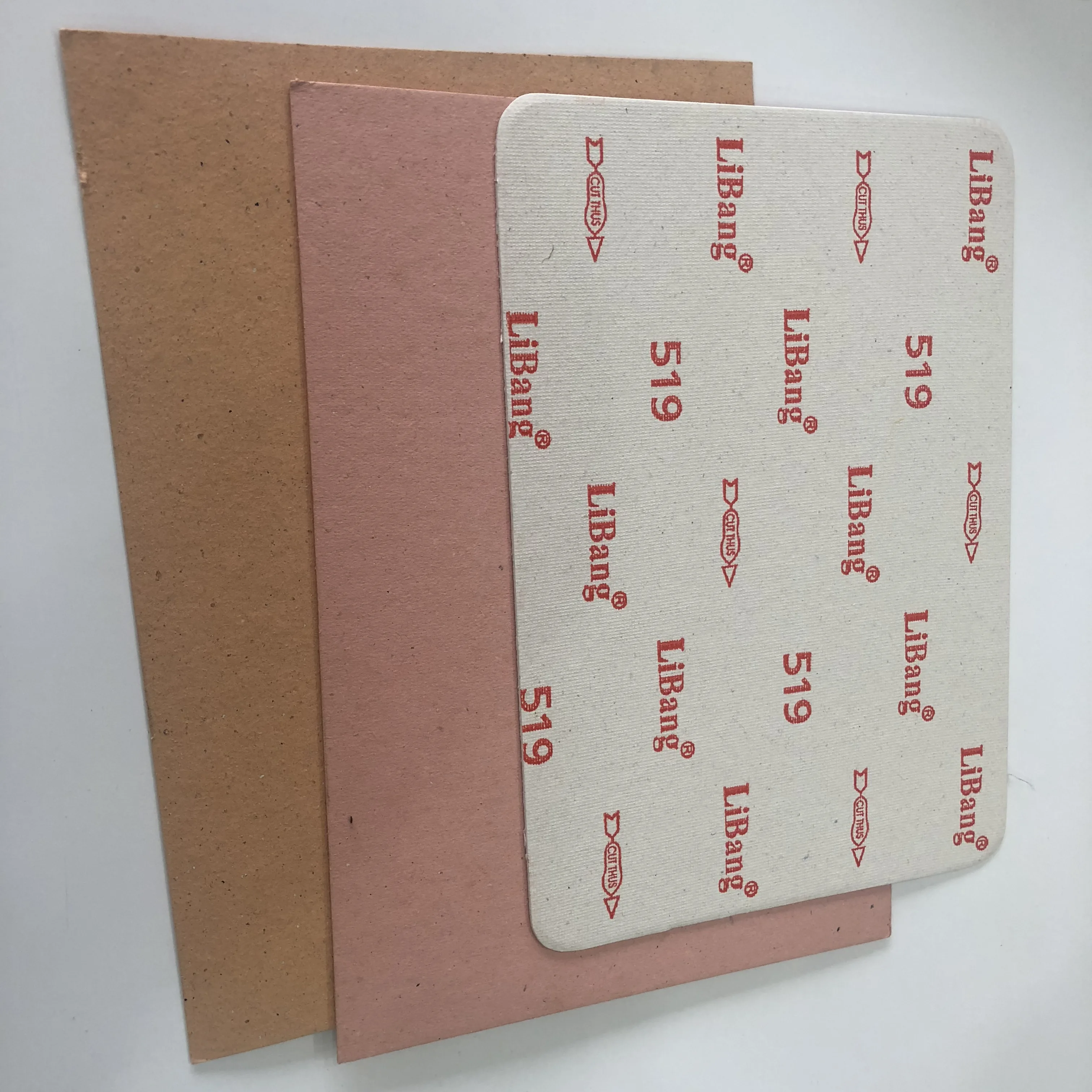 
 Стельки для обуви из Китая от производителя  