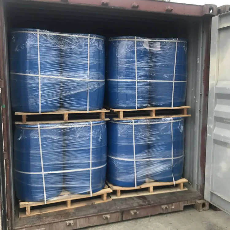 
Titanium tetrachloride TiCl4 CAS NO: 7550-45-0 