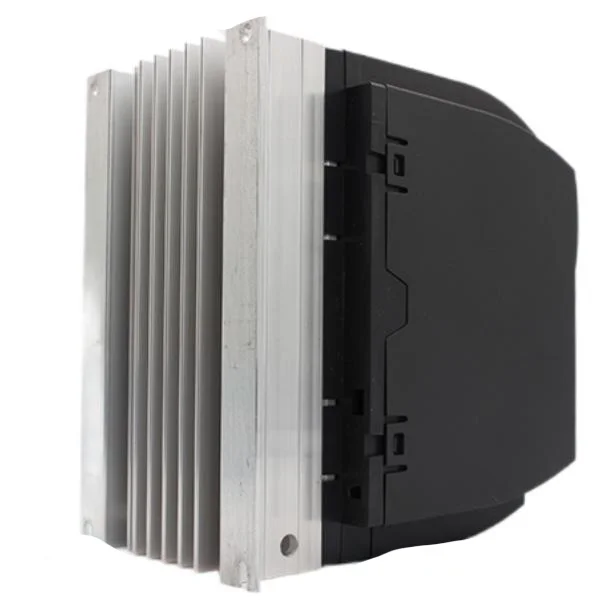 Si-em-en-s  Inverter Drive 3 Phase V20 Series 6SL3210-5BE17-5UV0 New Imported Processor Module